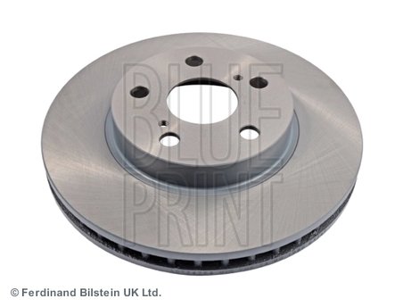 Disc frana Blue Print ADT34364