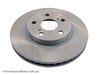 Disc frana Blue Print ADT34364
