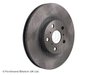 DISC FRANA BLUE PRINT ADT34362 - Compatibil cu TOYOTA