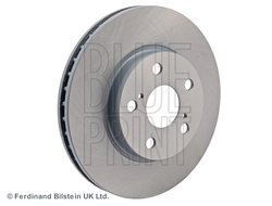 Disc frana Blue Print ADT34364