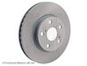 Disc frana Blue Print ADT34364
