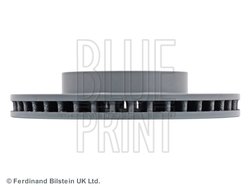 Disc frana Blue Print ADT34364