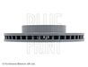 Disc frana Blue Print ADT34364