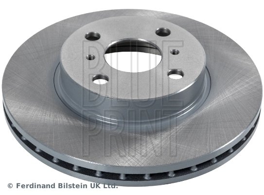 Disc frana Blue Print ADT34370
