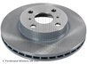 Disc frana Blue Print ADT34370
