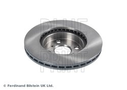 Disc frana Blue Print ADT34370