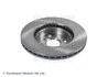 Disc frana Blue Print ADT34370