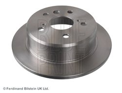 Disc frana Blue Print ADT34373