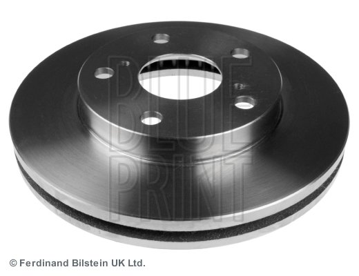 Disc frana Blue Print ADT34377