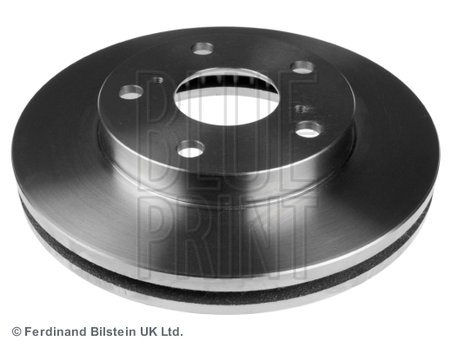 Disc frana Blue Print ADT34377