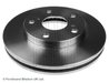 Disc frana Blue Print ADT34377