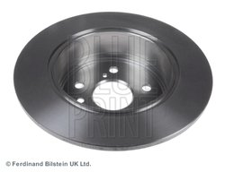 Disc frana Blue Print ADT34374