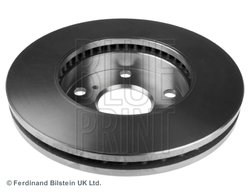 Disc frana Blue Print ADT34377