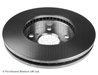 Disc frana Blue Print ADT34377