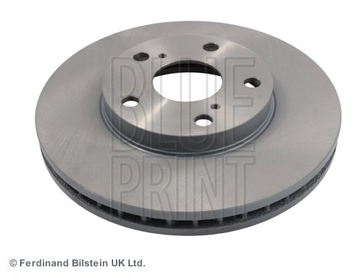 Disc frana Blue Print ADT34378