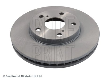 Disc frana Blue Print ADT34378