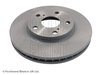 Disc frana Blue Print ADT34378