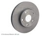 Disc frana Blue Print ADT34378