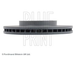 Disc frana Blue Print ADT34378