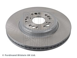 DISC FRANA BLUE PRINT ADT34388 - Compatibil cu LEXUS, TOYOTA