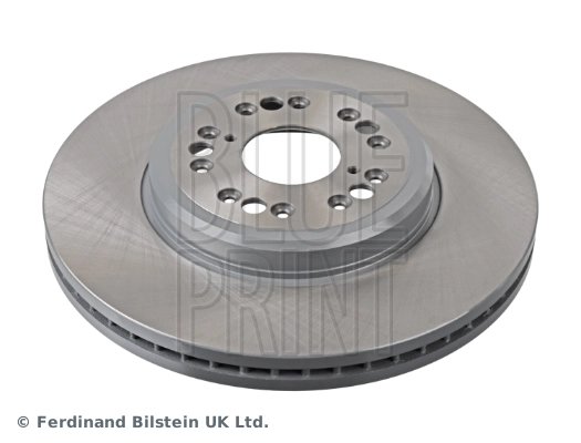 Disc frana Blue Print ADT34388