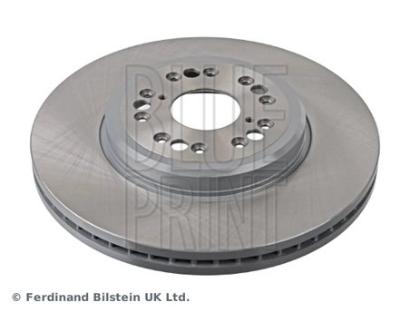 Disc frana Blue Print ADT34388