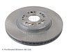 Disc frana Blue Print ADT34388