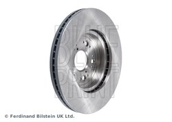 Disc frana Blue Print ADT34388