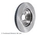 Disc frana Blue Print ADT34388
