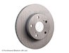 DISC FRANA BLUE PRINT ADT34394 - Compatibil cu TOYOTA