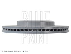 Disc frana Blue Print ADT34388