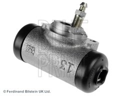 Cilindru receptor frana Blue Print ADT34439