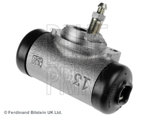 CILINDRU RECEPTOR FRANA BLUE PRINT ADT34439 - Compatibil cu TOYOTA, VW