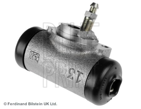 CILINDRU RECEPTOR FRANA BLUE PRINT ADT34439 - Compatibil cu TOYOTA, VW