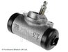 CILINDRU RECEPTOR FRANA BLUE PRINT ADT34439 - Compatibil cu TOYOTA, VW
