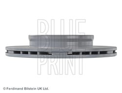 Disc frana Blue Print ADT34399