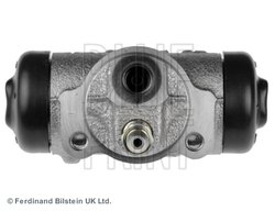 CILINDRU RECEPTOR FRANA BLUE PRINT ADT34439 - Compatibil cu TOYOTA, VW
