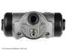 CILINDRU RECEPTOR FRANA BLUE PRINT ADT34439 - Compatibil cu TOYOTA, VW