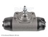 Cilindru receptor frana Blue Print ADT34442