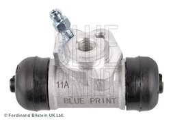 CILINDRU RECEPTOR FRANA BLUE PRINT ADT34445 - Compatibil cu DAIHATSU, PERODUA, SUBARU, TOYOTA