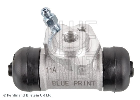 CILINDRU RECEPTOR FRANA BLUE PRINT ADT34445 - Compatibil cu DAIHATSU, PERODUA, SUBARU, TOYOTA
