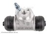 CILINDRU RECEPTOR FRANA BLUE PRINT ADT34445 - Compatibil cu DAIHATSU, PERODUA, SUBARU, TOYOTA