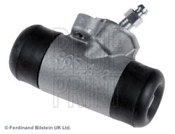 Cilindru receptor frana Blue Print ADT34454