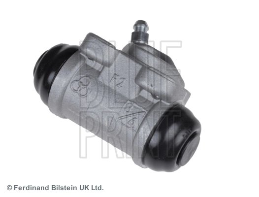 CILINDRU RECEPTOR FRANA BLUE PRINT ADT34457 - Compatibil cu HONDA, TOYOTA