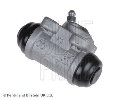 CILINDRU RECEPTOR FRANA BLUE PRINT ADT34457 - Compatibil cu HONDA, TOYOTA