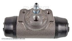 CILINDRU RECEPTOR FRANA BLUE PRINT ADT34458 - Compatibil cu TOYOTA, VW