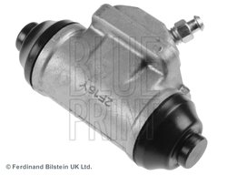 Cilindru receptor frana Blue Print ADT34459