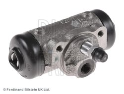 CILINDRU RECEPTOR FRANA BLUE PRINT ADT34499 - Compatibil cu TOYOTA