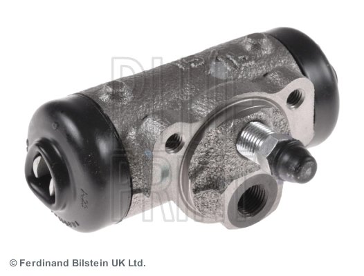 Cilindru receptor frana Blue Print ADT34499