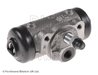 Cilindru receptor frana Blue Print ADT34499